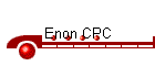 Enon CPC