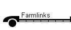 Farmlinks
