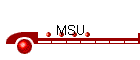 MSU