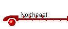 Northeast