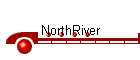 NorthRiver