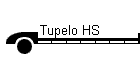 Tupelo HS