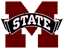 mstatem.gif (1772 bytes)